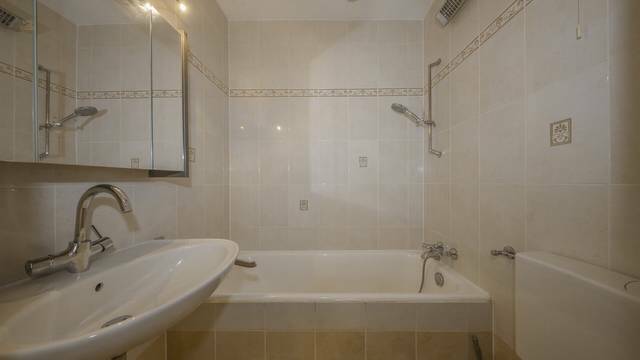 KITZIMMO-Wohnung in Toplage Bichlalm - Immobilien kaufen KitzbÃ¼hel.