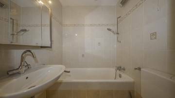 KITZIMMO-Wohnung in Toplage Bichlalm - Immobilien kaufen KitzbÃ¼hel.