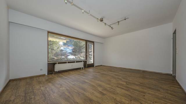 KITZIMMO-Wohnung in Toplage Bichlalm - Immobilien kaufen KitzbÃ¼hel.