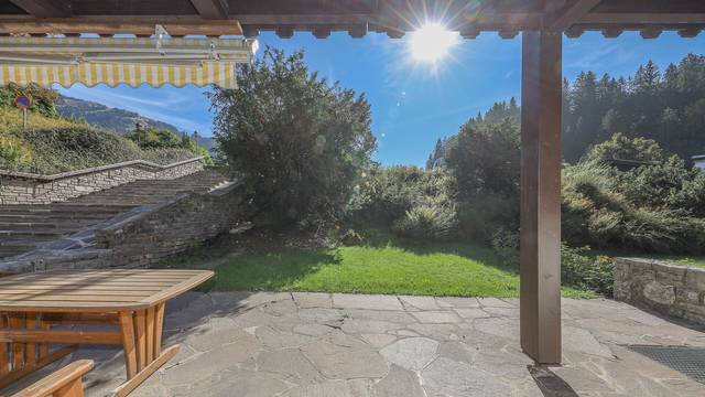 KITZIMMO-Wohnung in Toplage Bichlalm - Immobilien kaufen KitzbÃ¼hel.