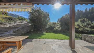 KITZIMMO-Wohnung in Toplage Bichlalm - Immobilien kaufen KitzbÃ¼hel.