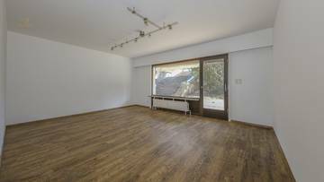 KITZIMMO-Wohnung in Toplage Bichlalm - Immobilien kaufen KitzbÃ¼hel.