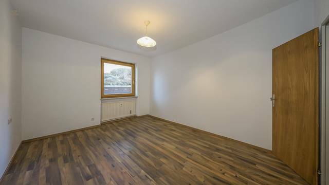 KITZIMMO-Wohnung in Toplage Bichlalm - Immobilien kaufen KitzbÃ¼hel.