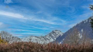 KITZIMMO-Wohnung in Toplage Bichlalm - Immobilien kaufen KitzbÃ¼hel.