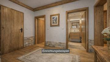 KITZIMMO-Wohnung im Stadtzentrum kaufen - Immobilien KitzbÃ¼hel.
