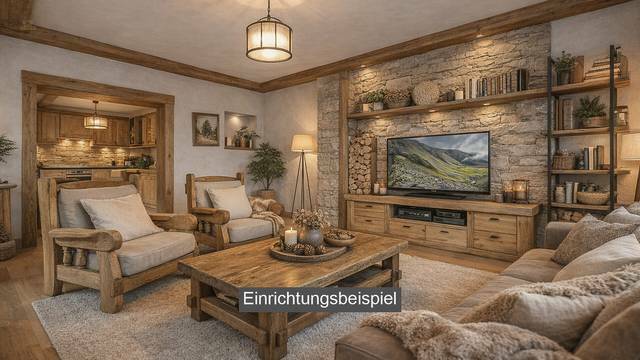 KITZIMMO-Wohnung im Stadtzentrum kaufen - Immobilien KitzbÃ¼hel.