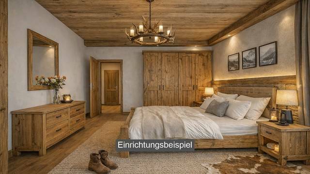 KITZIMMO-Wohnung im Stadtzentrum kaufen - Immobilien KitzbÃ¼hel.
