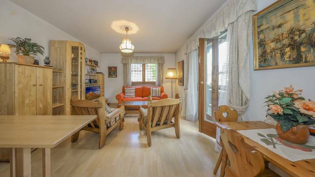 KITZIMMO-Wohnung im Stadtzentrum kaufen - Immobilien KitzbÃ¼hel.