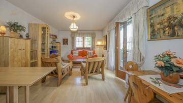 KITZIMMO-Wohnung im Stadtzentrum kaufen - Immobilien KitzbÃ¼hel.