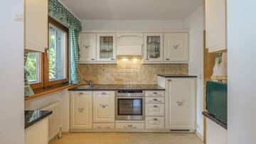 KITZIMMO-Wohnung im Stadtzentrum kaufen - Immobilien KitzbÃ¼hel.