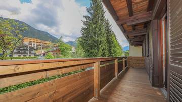 KITZIMMO-Wohnung im Stadtzentrum kaufen - Immobilien KitzbÃ¼hel.