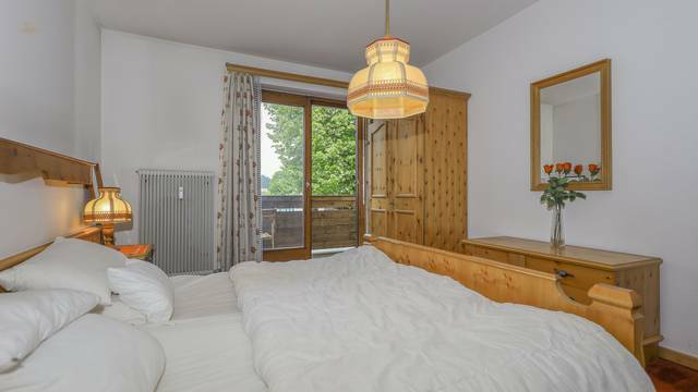 KITZIMMO-Wohnung im Stadtzentrum kaufen - Immobilien KitzbÃ¼hel.