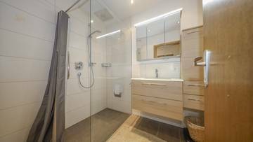 KITZIMMO-Wohnung im Stadtzentrum kaufen - Immobilien KitzbÃ¼hel.