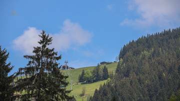 KITZIMMO-Wohnung im Stadtzentrum kaufen - Immobilien KitzbÃ¼hel.