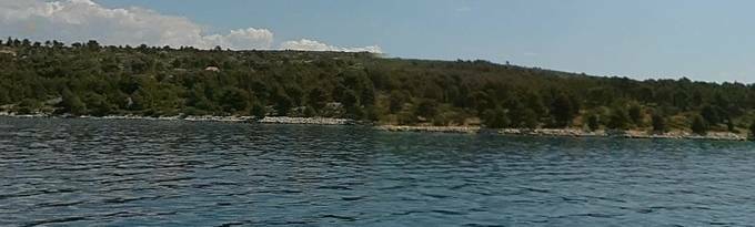 Zwischenablage_11-25-2025_04