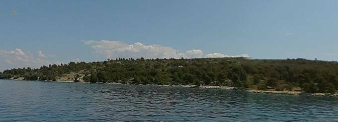 Zwischenablage_11-25-2025_03