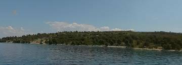 Zwischenablage_11-25-2025_03