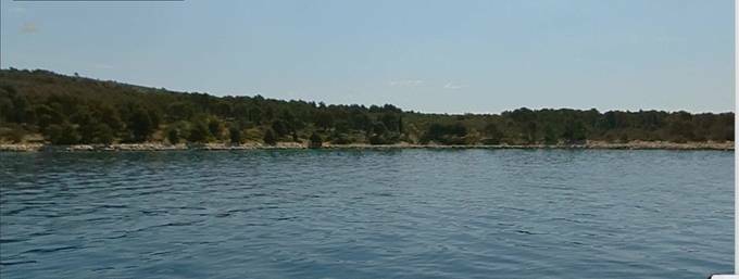 Zwischenablage_11-25-2025_02