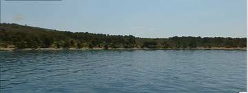 Zwischenablage_11-25-2025_02