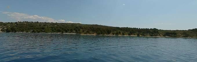 Zwischenablage_11-25-2025_01