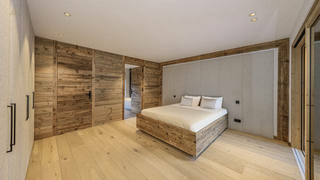 KITZIMMO-ReprÃ¤sentative Wohnung in luxuriÃ¶sem Neubau kaufen - Immobilien KitzbÃ¼hel.