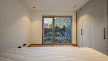 KITZIMMO-Repräsentative Wohnung in luxuriösem Neubau kaufen - Immobilien Kitzbühel.