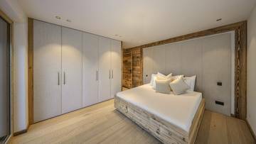 KITZIMMO-Repräsentative Wohnung in luxuriösem Neubau kaufen - Immobilien Kitzbühel.