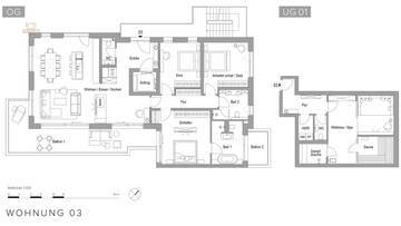 KITZIMMO-Grundriss-Wohnung-Top-3