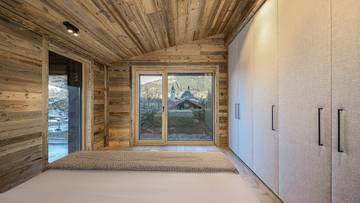 KITZIMMO-Exklusives Penthouse in zentraler Toplage kaufen - Immobilien Kitzbühel.