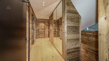 KITZIMMO-Luxus-Townhouse in zentraler Toplage kaufen - Immobilien KitzbÃ¼hel.