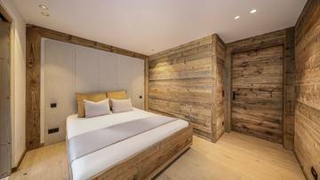 KITZIMMO-Luxus-Townhouse in zentraler Toplage kaufen - Immobilien KitzbÃ¼hel.