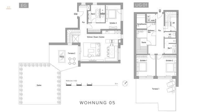 KITZIMMO-Grundriss-Wohnung-Top-5
