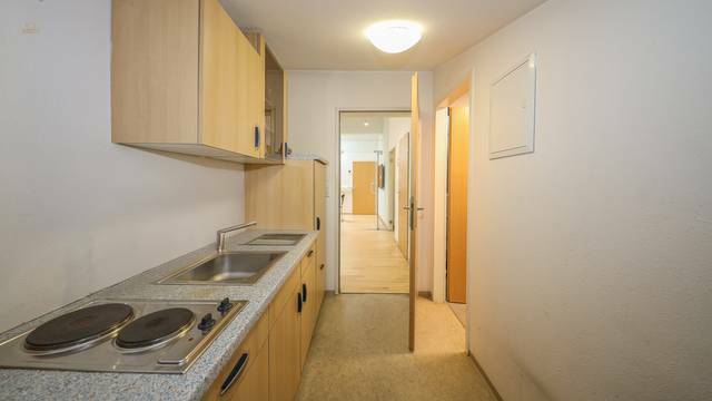 KITZIMMO-Dachgeschoss-BÃ¼ro mit genehmigter Erweiterung kaufen - Immobilien KitzbÃ¼hel.