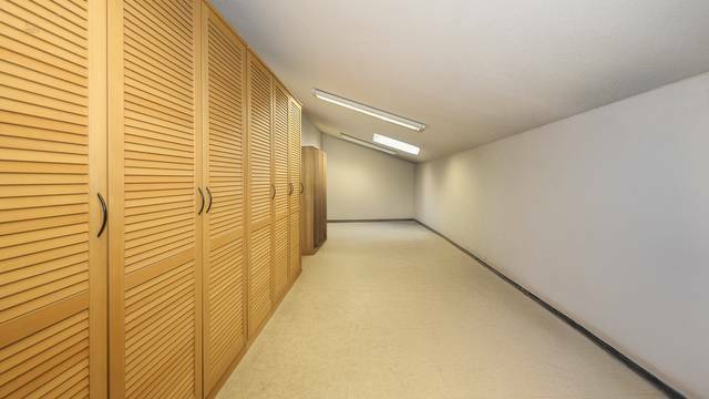 KITZIMMO-Dachgeschoss-BÃ¼ro mit genehmigter Erweiterung kaufen - Immobilien KitzbÃ¼hel.