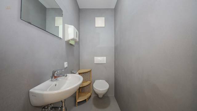 KITZIMMO-Dachgeschoss-BÃ¼ro mit genehmigter Erweiterung kaufen - Immobilien KitzbÃ¼hel.