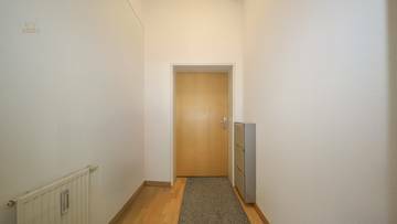 KITZIMMO-Dachgeschoss-Büro mit genehmigter Erweiterung kaufen - Immobilien Kitzbühel.