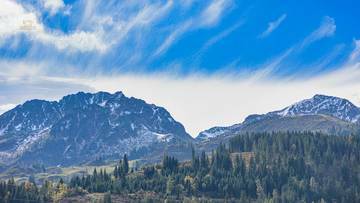 KITZIMMO-GrundstÃ¼ck mit Baugenehmigung kaufen - Immobilien Fieberbrunn.
