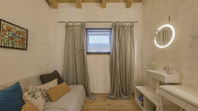 KITZIMMO-exklusives Haus in SeenÃ¤he kaufen. Immobilien St. Ulrich am Pillersee.-14