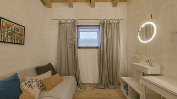 KITZIMMO-exklusives Haus in SeenÃ¤he kaufen. Immobilien St. Ulrich am Pillersee.-14