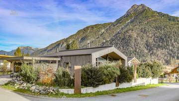 KITZIMMO-exklusives Haus in SeenÃ¤he kaufen. Immobilien St. Ulrich am Pillersee.-20