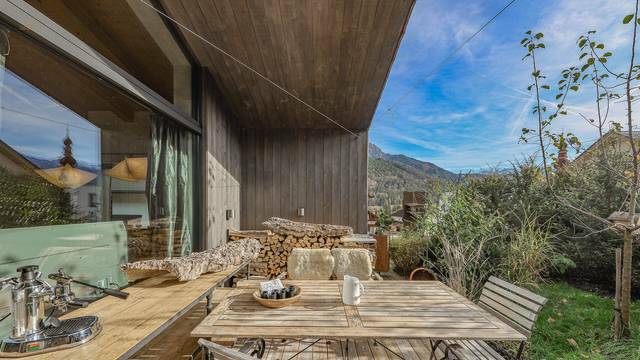 KITZIMMO-exklusives Haus in SeenÃ¤he kaufen. Immobilien St. Ulrich am Pillersee.-10