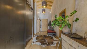 KITZIMMO-exklusives Haus in SeenÃ¤he kaufen. Immobilien St. Ulrich am Pillersee.-11