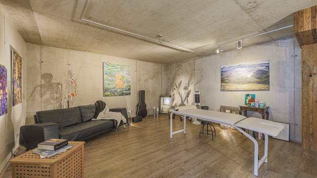 KITZIMMO-exklusives Haus in SeenÃ¤he kaufen. Immobilien St. Ulrich am Pillersee.-15