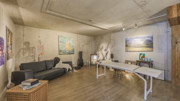 KITZIMMO-exklusives Haus in SeenÃ¤he kaufen. Immobilien St. Ulrich am Pillersee.-15