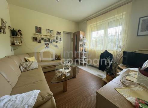 GÃ¤stezimmer / Arbeitszimmer