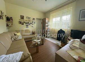 GÃ¤stezimmer / Arbeitszimmer