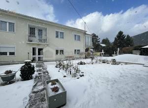 Einfamilienhaus Markt Piesting