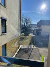 BalkonmitminimalemSeeblick