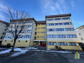 AuÃenansichtEingang