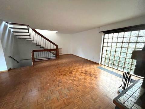 Wohnzimmer Bereich 2 